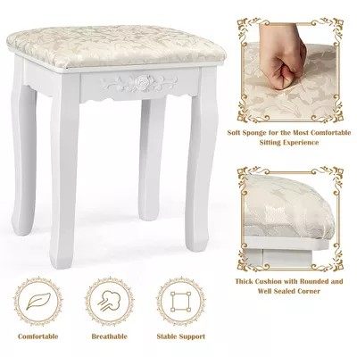 www.jingtongfurniture.com